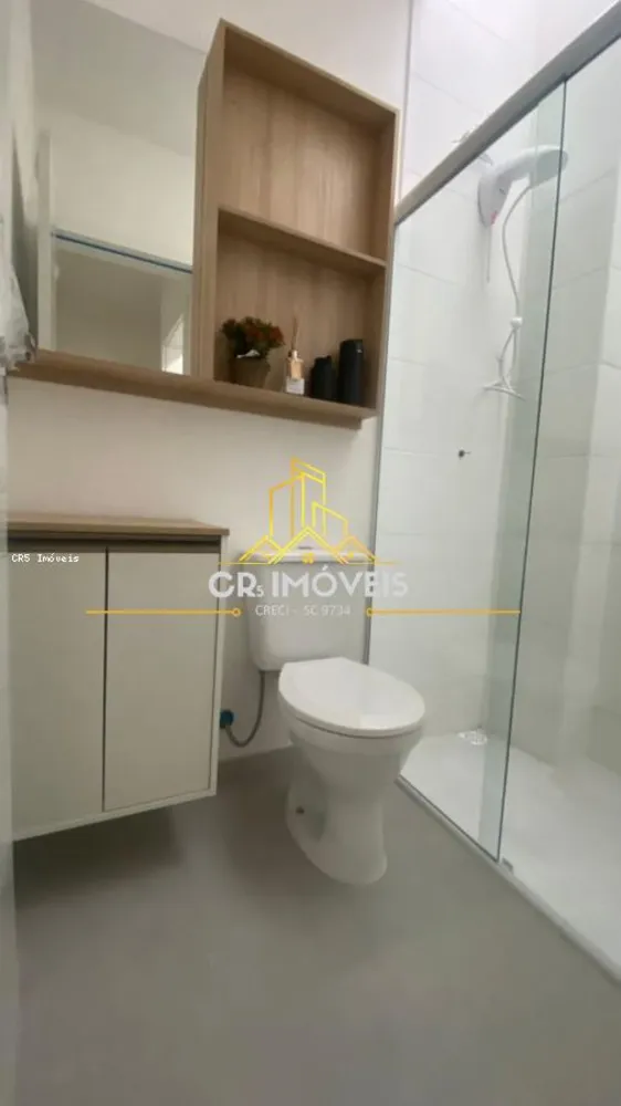 Sobrado, 2 quartos, 76 m² - Foto 18