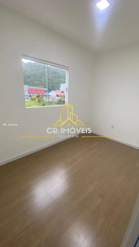 Sobrado, 2 quartos, 76 m² - Foto 22