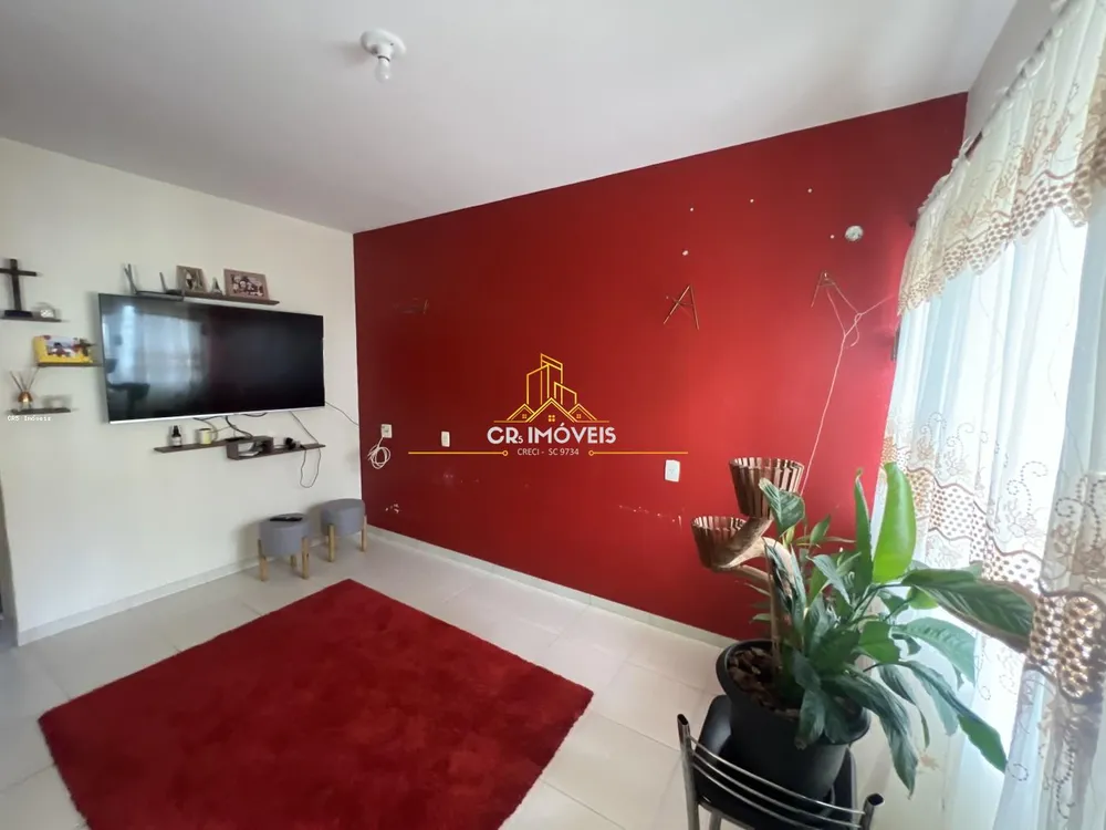 Casa, 6 quartos, 400 m² - Foto 9