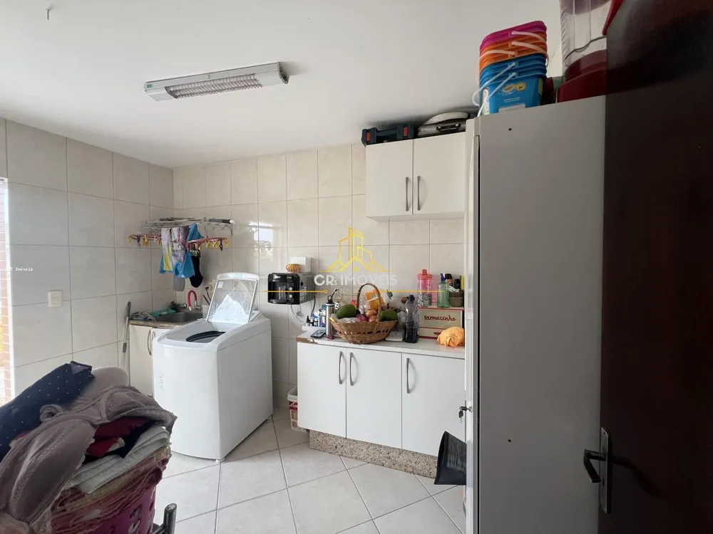 Casa, 6 quartos, 400 m² - Foto 14