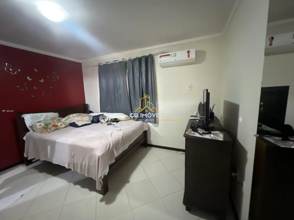 Casa, 6 quartos, 400 m² - Foto 6