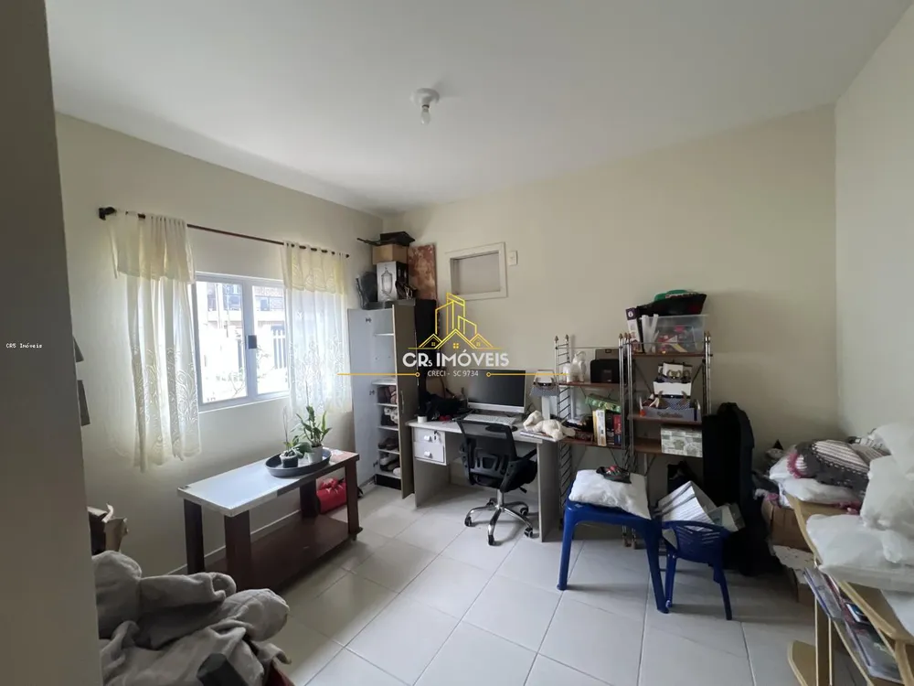 Casa, 6 quartos, 400 m² - Foto 10