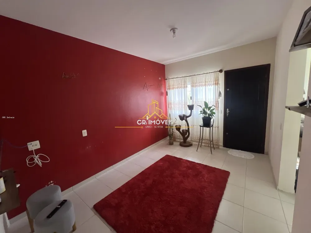 Casa, 6 quartos, 400 m² - Foto 8