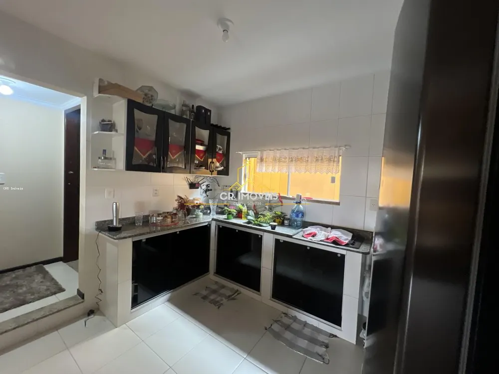 Casa, 6 quartos, 400 m² - Foto 3