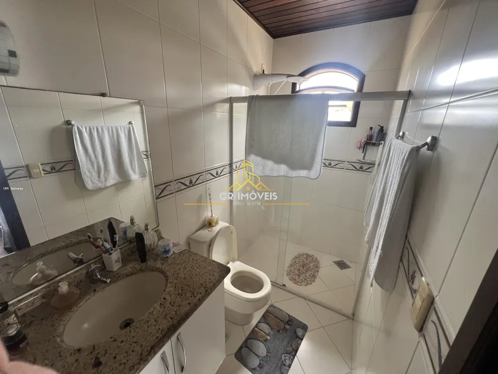 Casa, 6 quartos, 400 m² - Foto 17