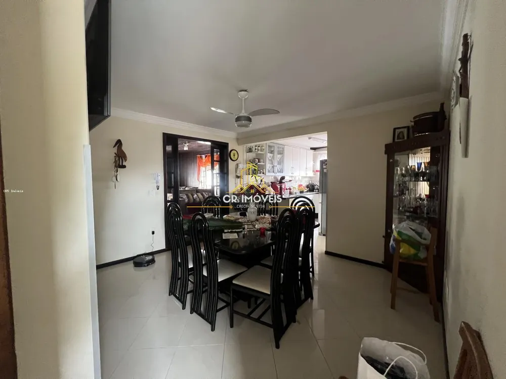 Casa, 6 quartos, 400 m² - Foto 12