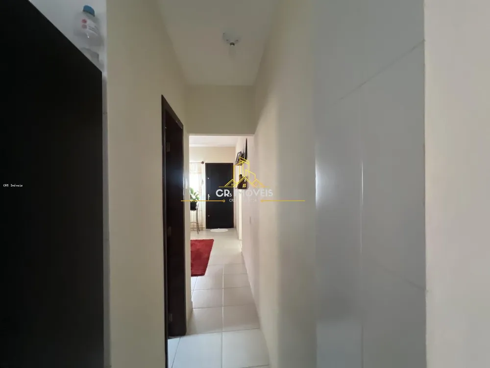 Casa, 6 quartos, 400 m² - Foto 5