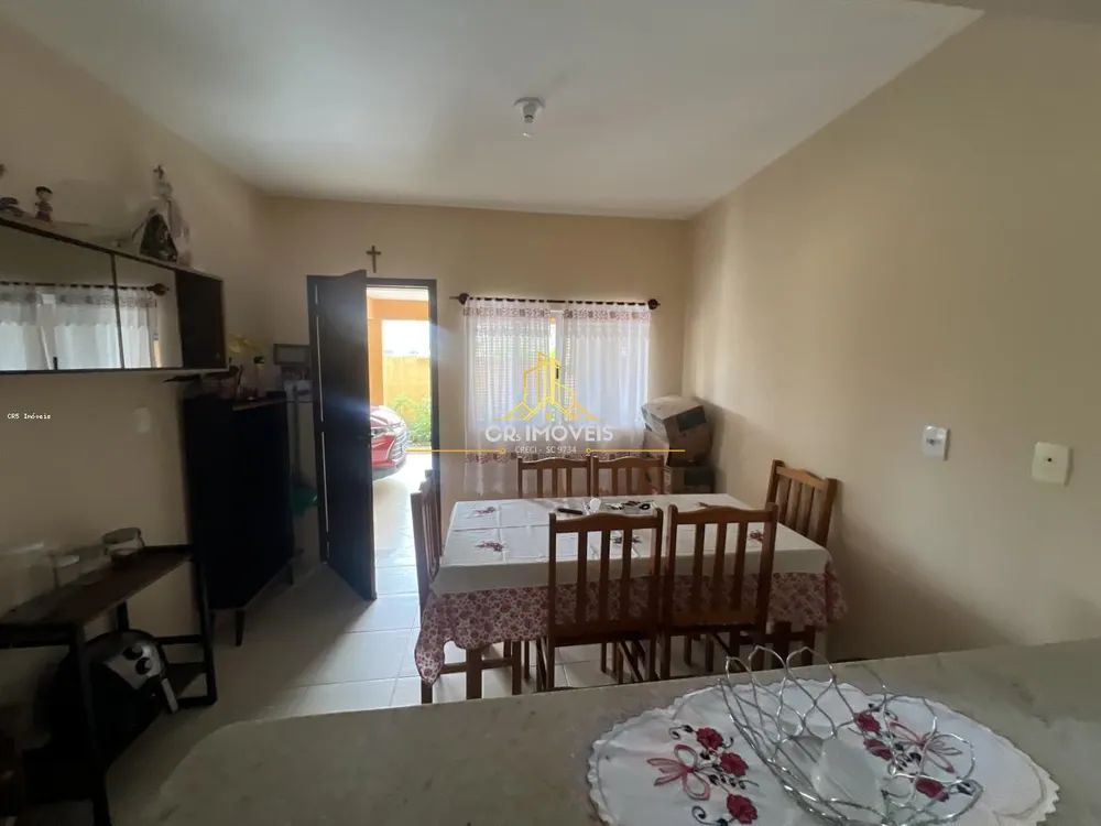 Casa, 6 quartos, 400 m² - Foto 4