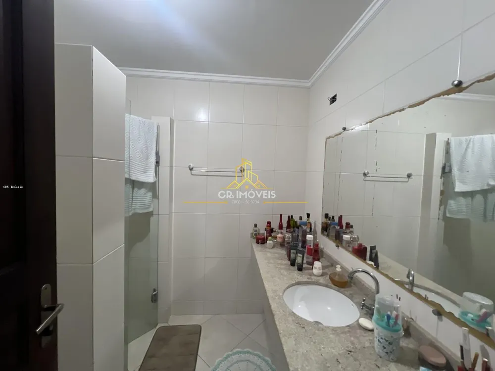 Casa, 6 quartos, 400 m² - Foto 7