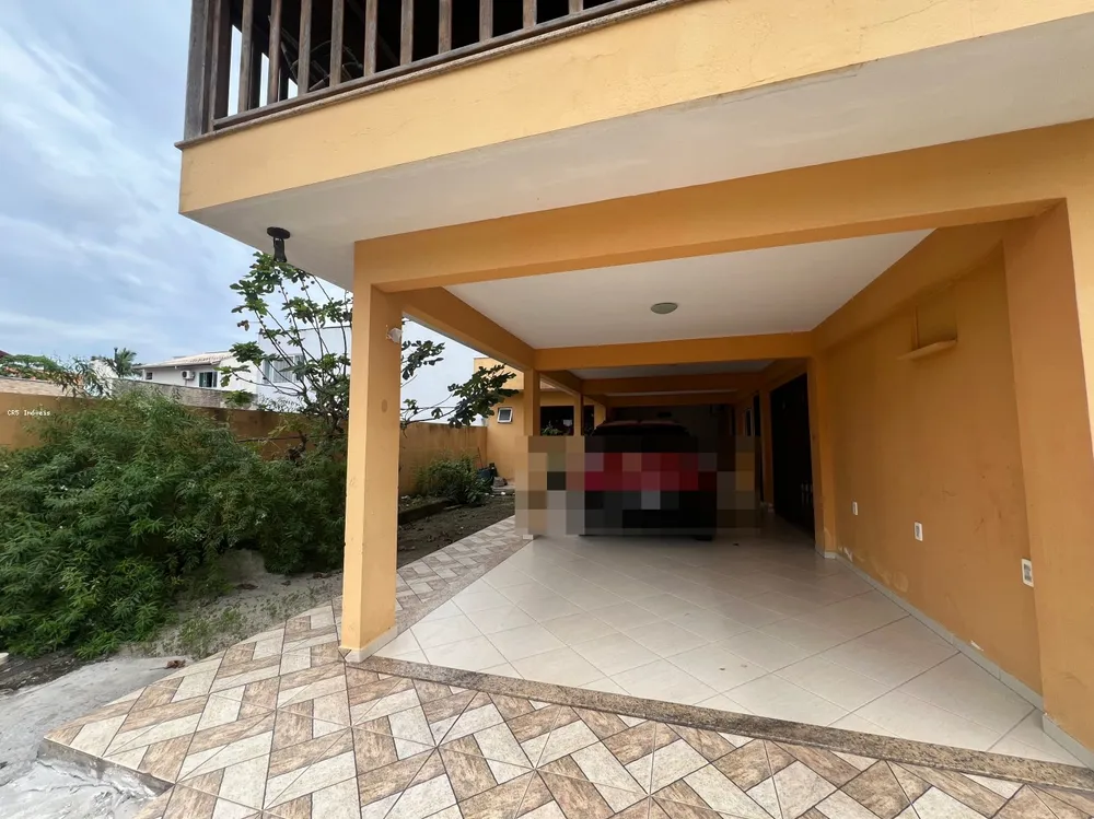 Casa, 6 quartos, 400 m² - Foto 2