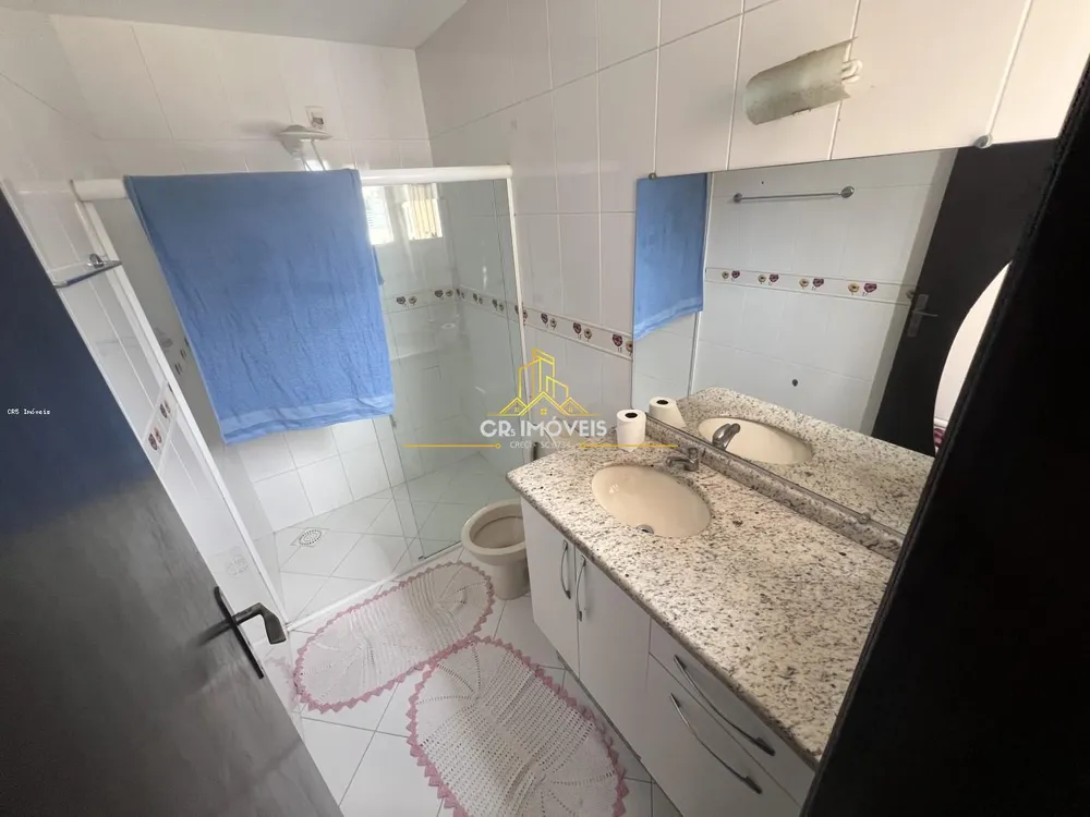 Casa, 6 quartos, 400 m² - Foto 18