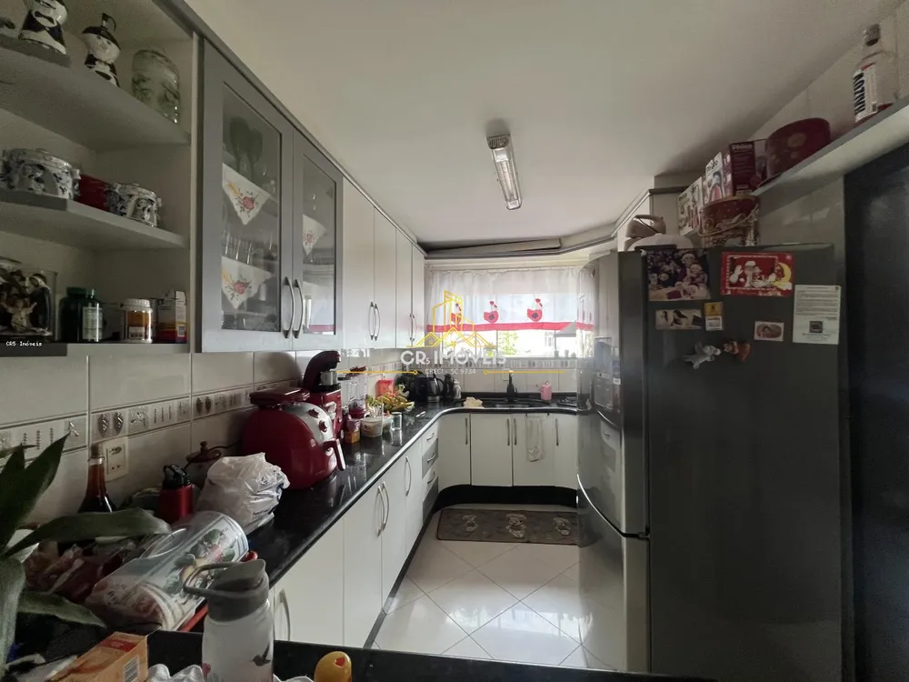 Casa, 6 quartos, 400 m² - Foto 11