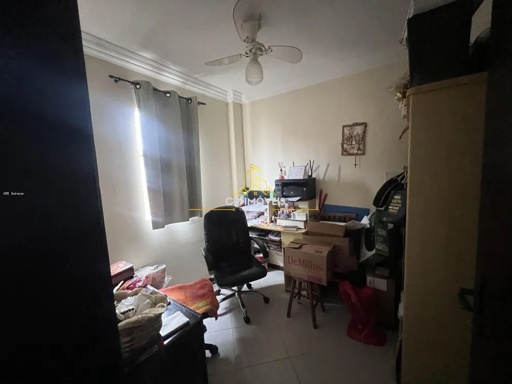 Casa, 6 quartos, 400 m² - Foto 13