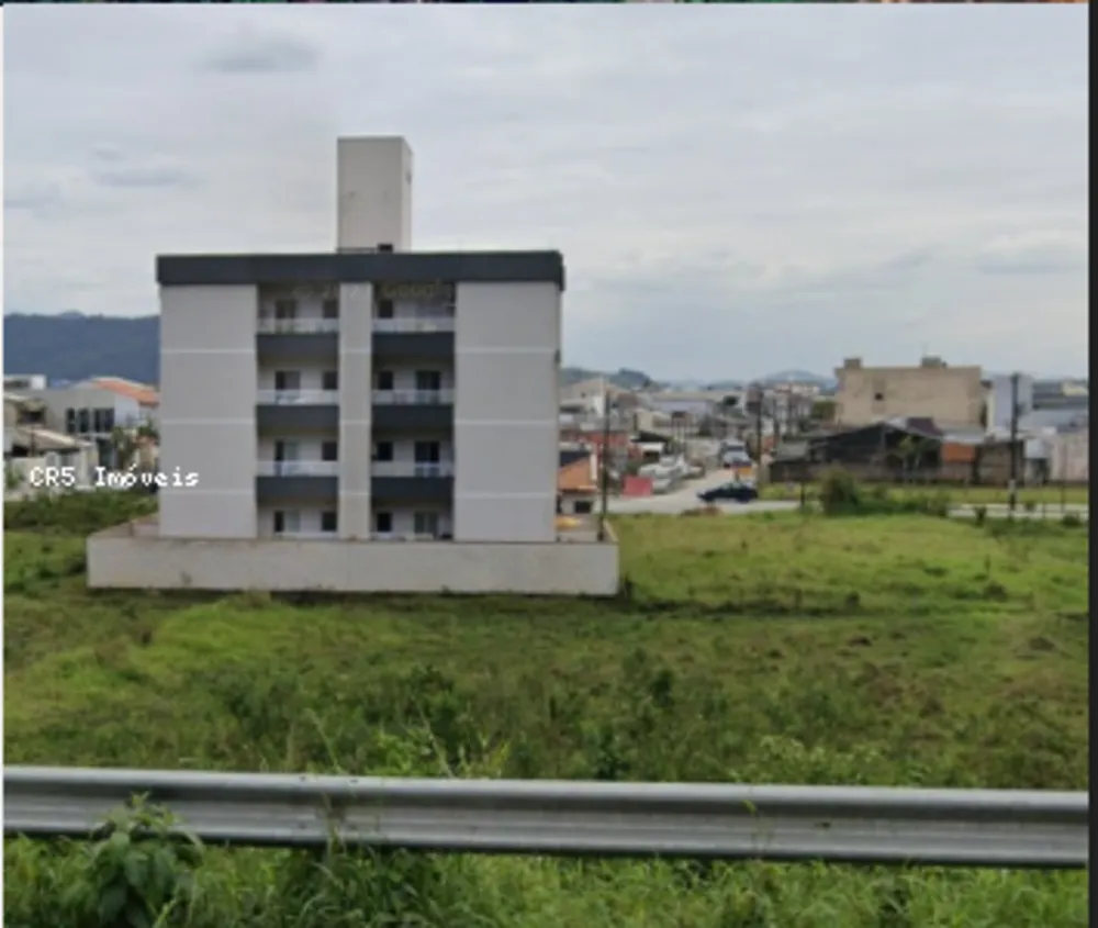 Terreno, 1042 m² - Foto 5