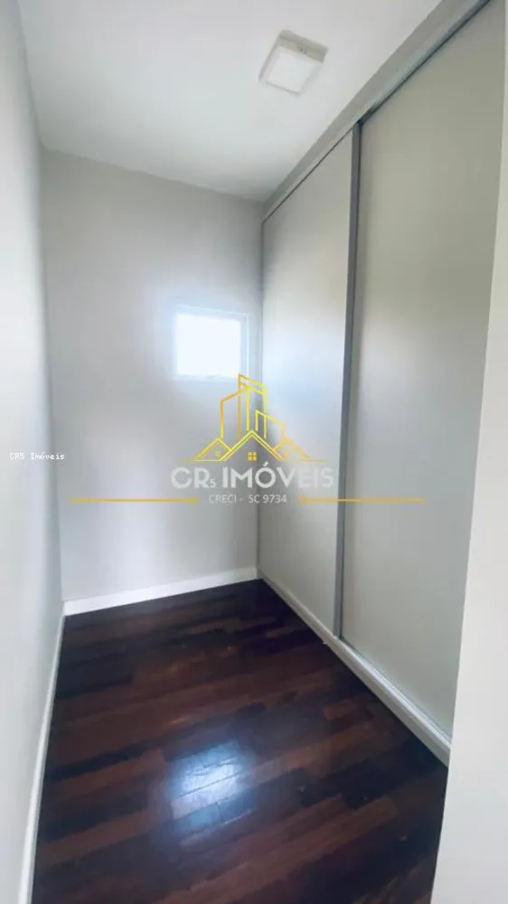 Sobrado, 3 quartos, 228 m² - Foto 19