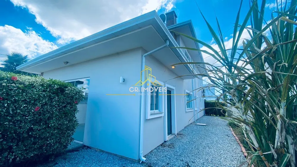Sobrado, 3 quartos, 228 m² - Foto 23