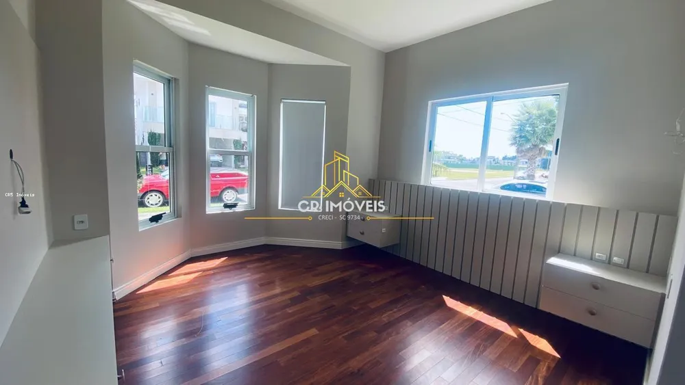 Sobrado, 3 quartos, 228 m² - Foto 20