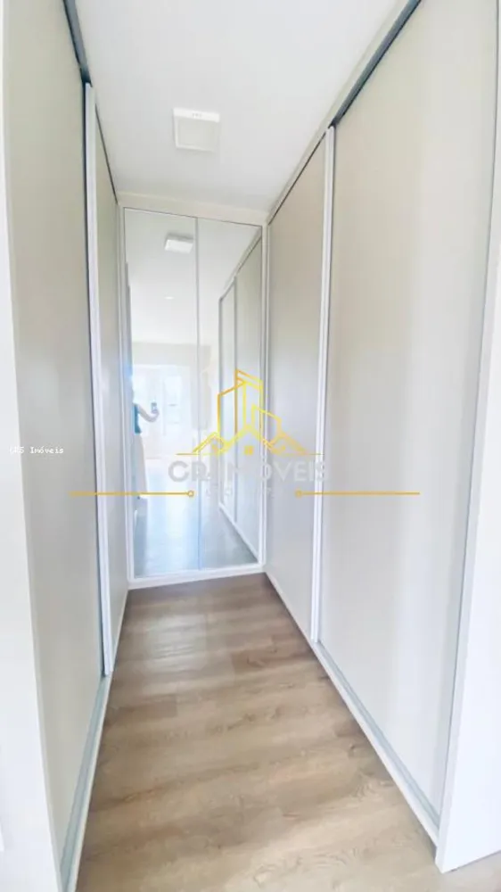 Sobrado, 3 quartos, 228 m² - Foto 12