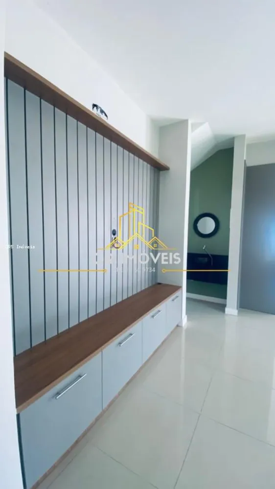 Sobrado, 3 quartos, 228 m² - Foto 7