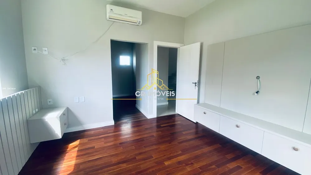 Sobrado, 3 quartos, 228 m² - Foto 21