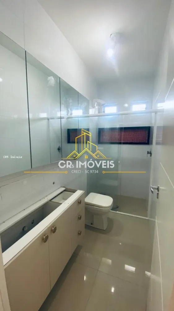 Sobrado, 3 quartos, 228 m² - Foto 16