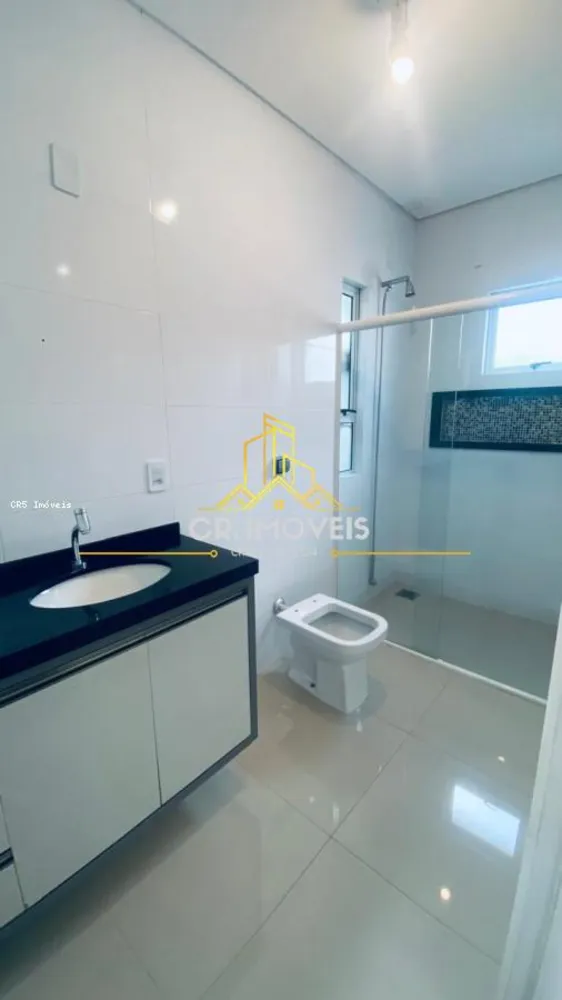 Sobrado, 3 quartos, 228 m² - Foto 18