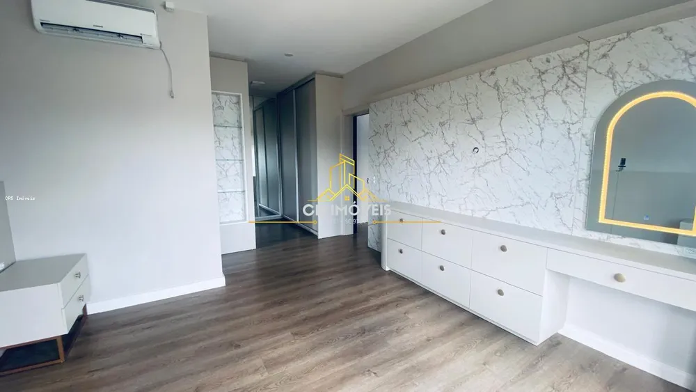 Sobrado, 3 quartos, 228 m² - Foto 15