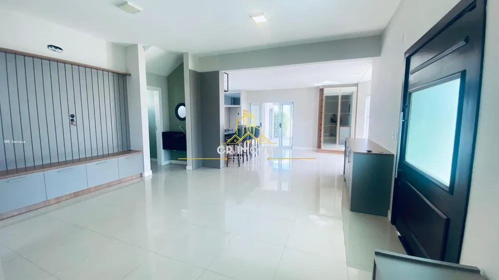 Sobrado, 3 quartos, 228 m² - Foto 8