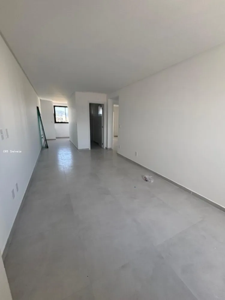Apartamento, 2 quartos, 65 m² - Foto 3