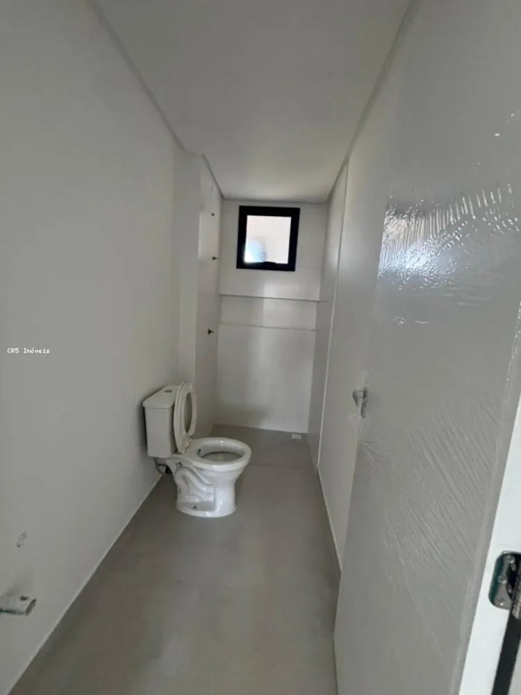 Apartamento, 2 quartos, 65 m² - Foto 7