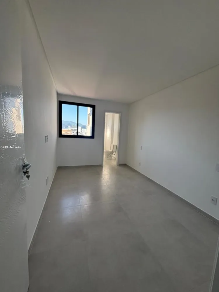 Apartamento, 2 quartos, 65 m² - Foto 6