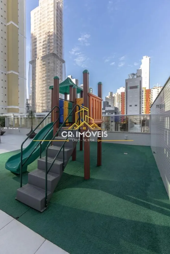 Cobertura, 4 quartos, 400 m² - Foto 19