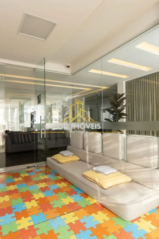 Cobertura, 4 quartos, 400 m² - Foto 20