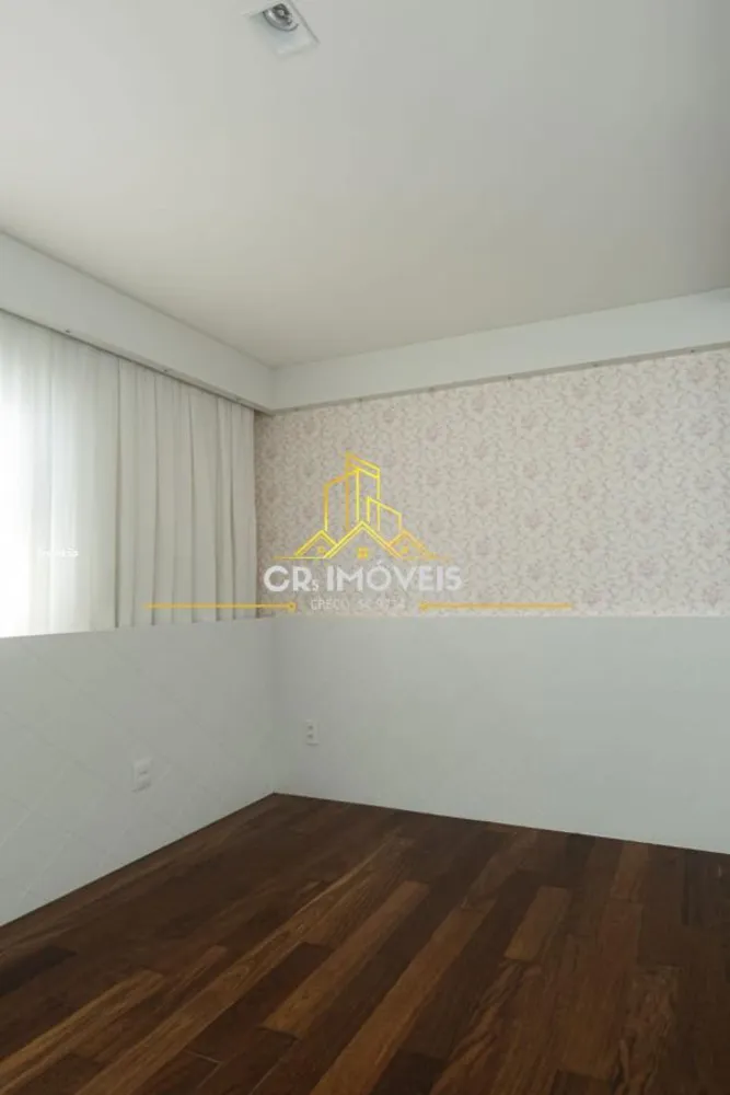 Cobertura, 4 quartos, 400 m² - Foto 11