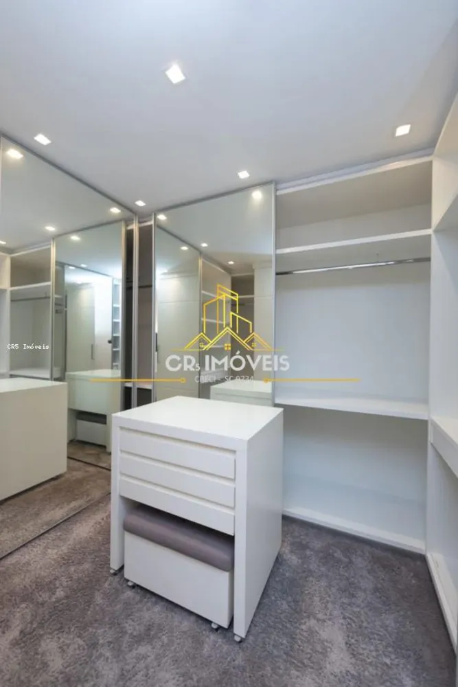 Cobertura, 4 quartos, 400 m² - Foto 14