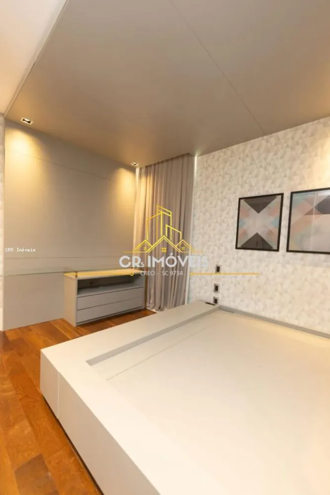 Cobertura, 4 quartos, 400 m² - Foto 4