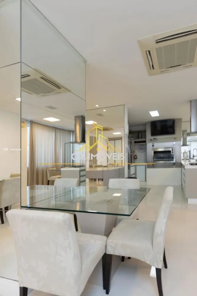 Cobertura, 4 quartos, 400 m² - Foto 13