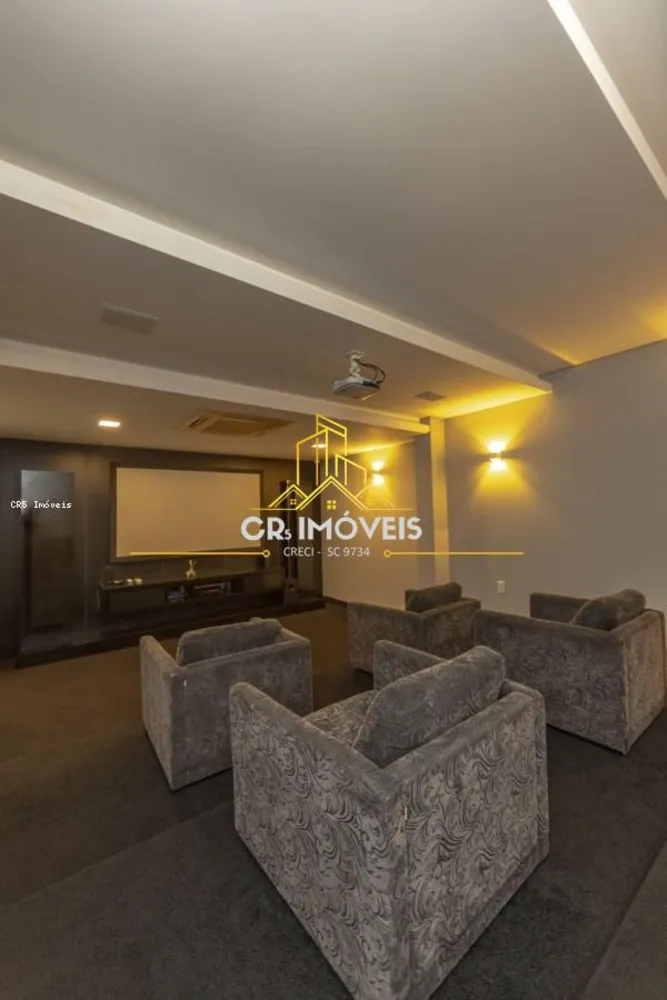 Cobertura, 4 quartos, 400 m² - Foto 18