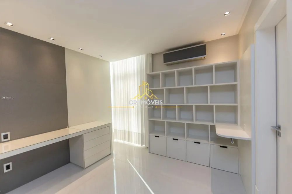 Cobertura, 4 quartos, 400 m² - Foto 8