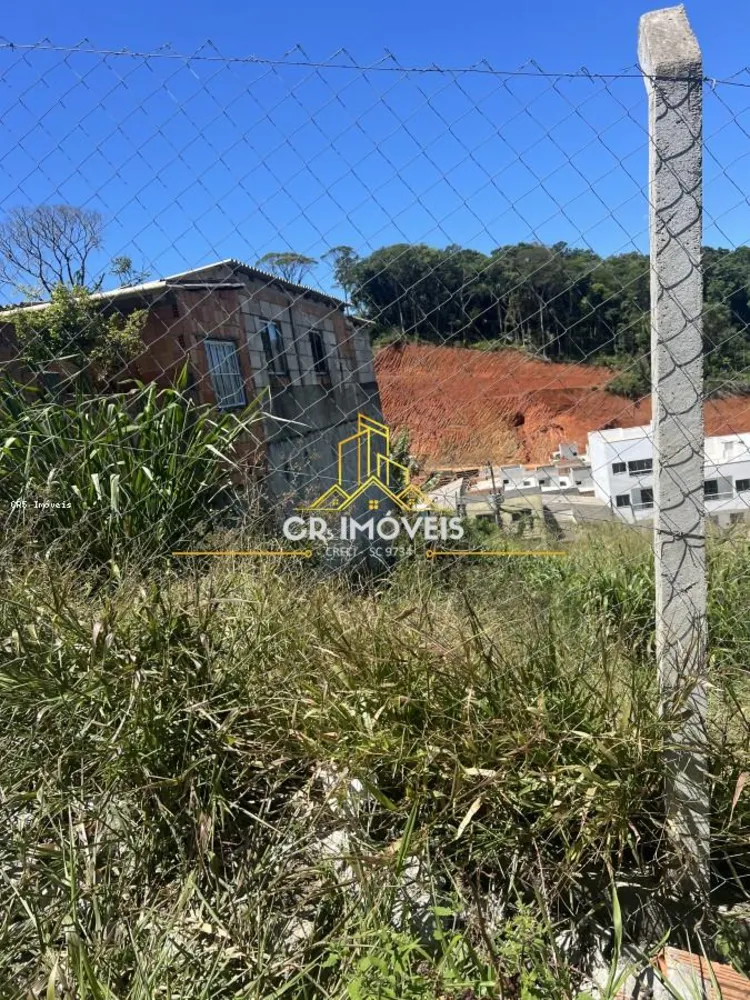 Terreno, 264 m² - Foto 1