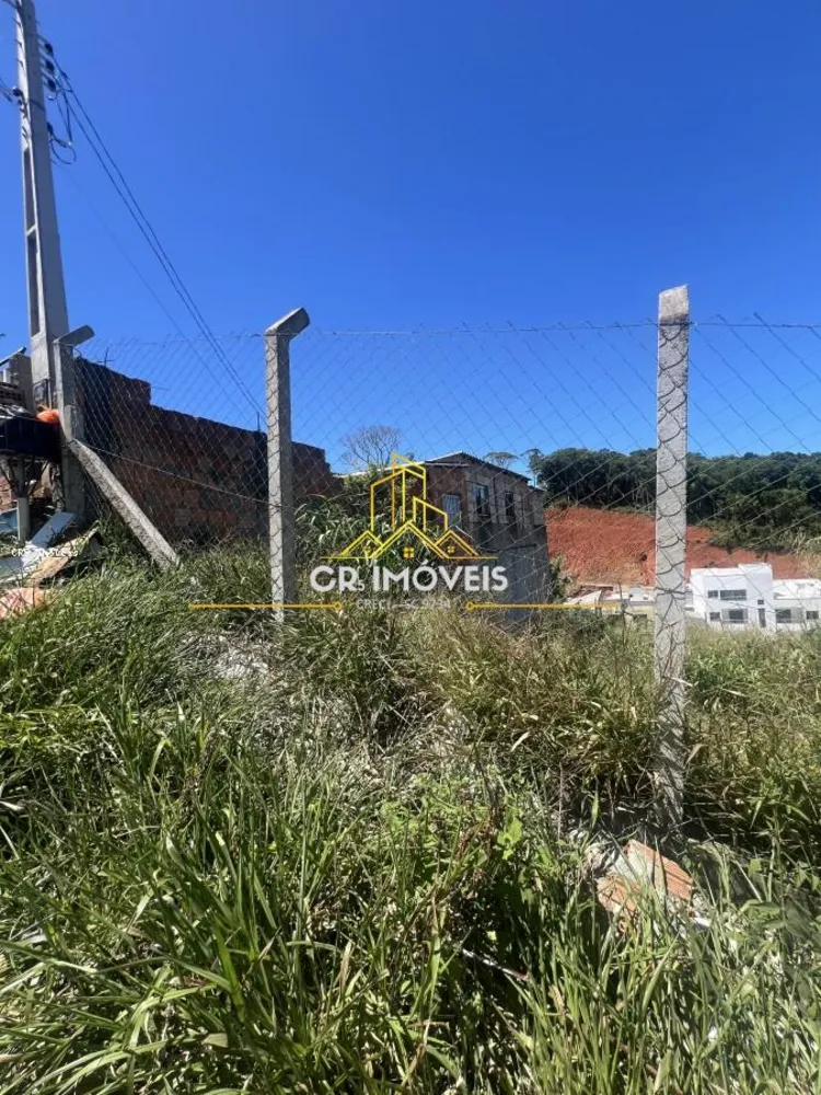Terreno, 264 m² - Foto 5