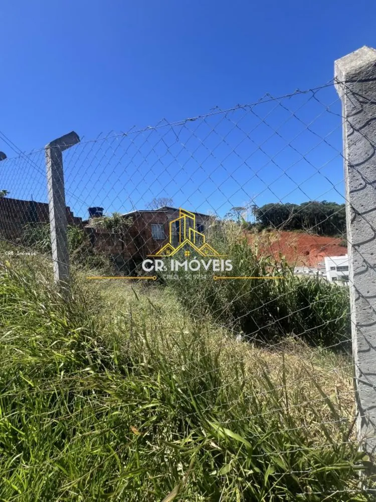 Terreno, 264 m² - Foto 2