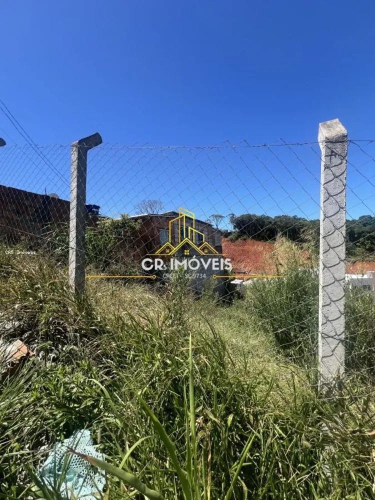 Terreno, 264 m² - Foto 10