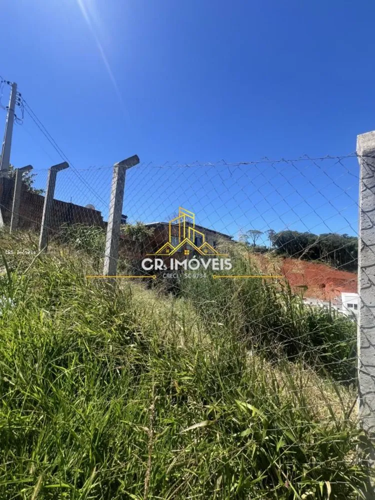 Terreno, 264 m² - Foto 11