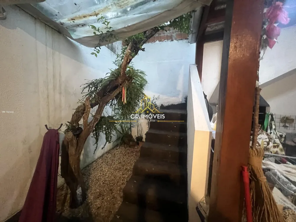 Casa, 3 quartos, 69 m² - Foto 19