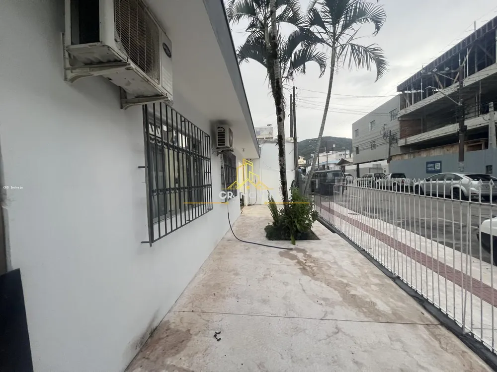 Casa, 3 quartos, 69 m² - Foto 3
