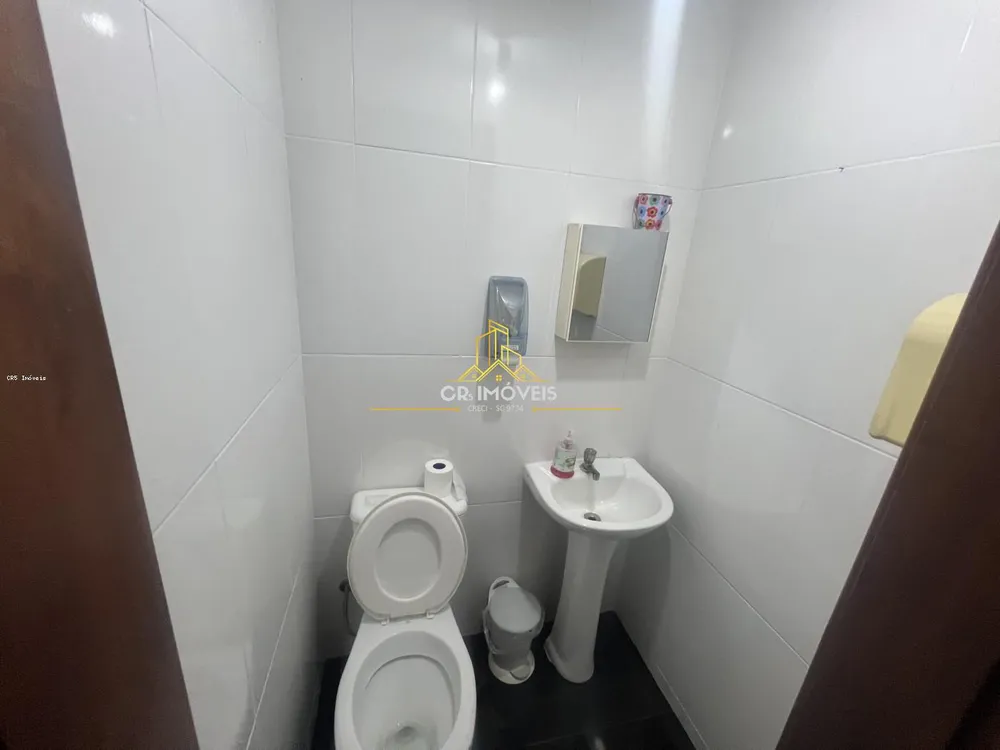 Casa, 3 quartos, 69 m² - Foto 18