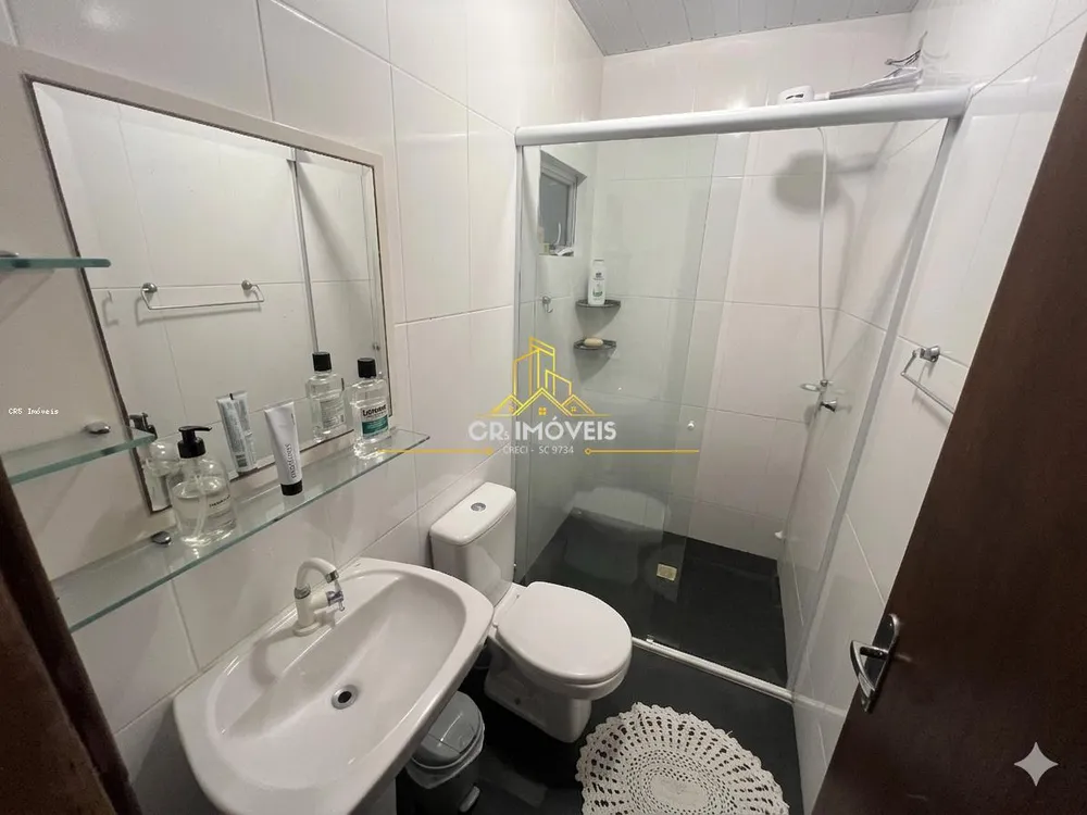 Casa, 3 quartos, 69 m² - Foto 13
