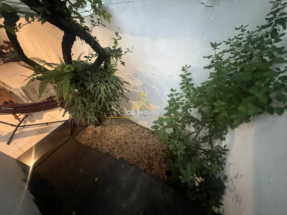 Casa, 3 quartos, 69 m² - Foto 17