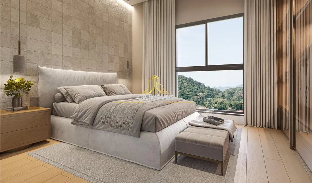 Apartamento, 2 quartos, 70 m² - Foto 6